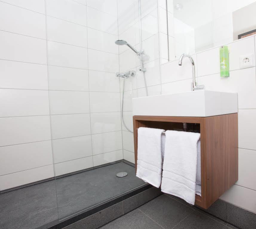 Joesepp'S Hotel Am Schweizerberg Мемминген Экстерьер фото